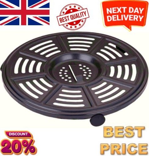 Air fryer replacement - air, tray