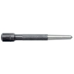 351c eclipse round - eclipse,