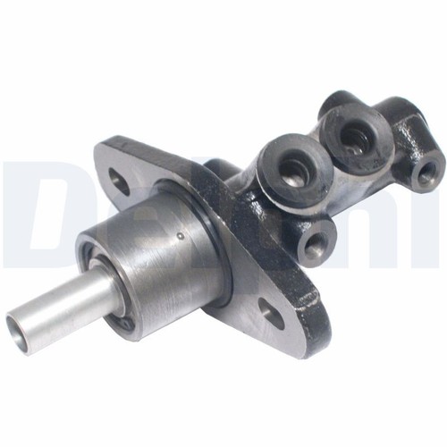 Fits delphi lm62024 brake - fits,