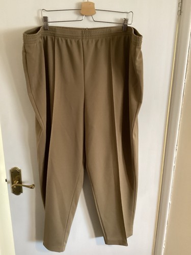 Slimma ladies plus size - slimma, 30