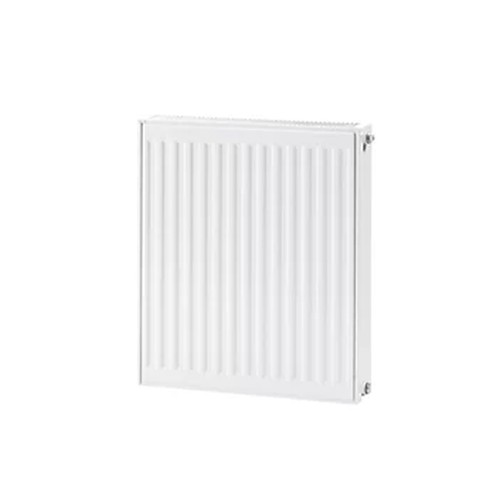 Type convector radiator - type, 22