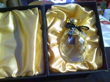 TOVA SIGNATURE BEVERLY HILLS