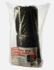 Mangers gallon cold water - gallon,