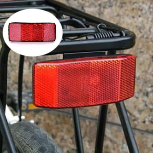 Bicycle bike safety caution - safety,