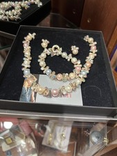 Bulatti Women's Designer