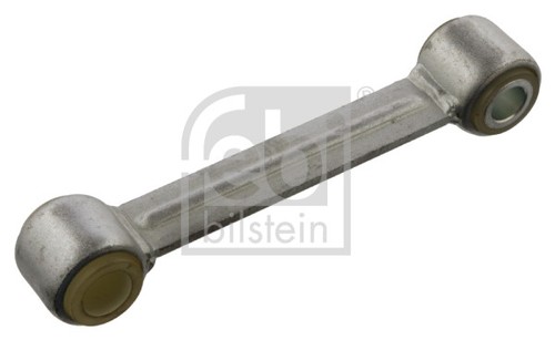 Rod strut stabiliser for - stabiliser,