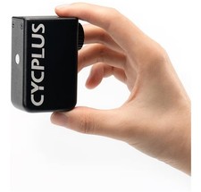 CYCPLUS Tiny Cube Electric