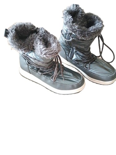 Esmara waterproof womens