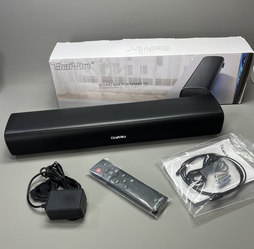 Surround sound system - sound,
