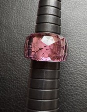 Genuine swarovski nirvana - genuine,