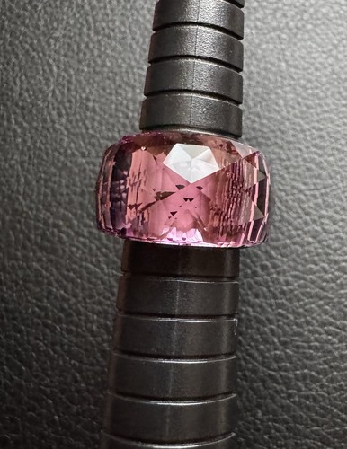Genuine swarovski nirvana - swarovski,