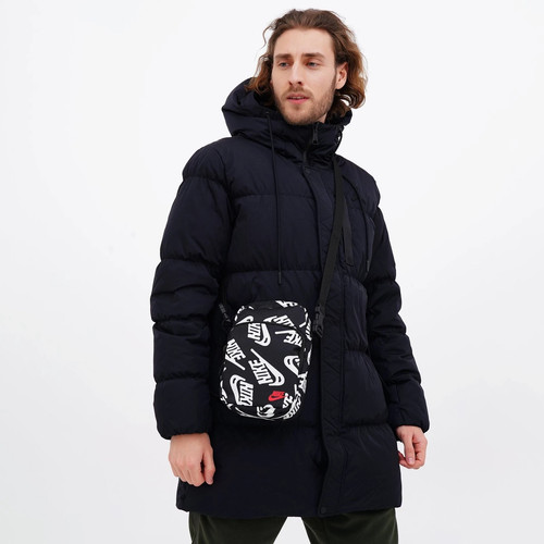 Nike heritage crossbody - heritage,