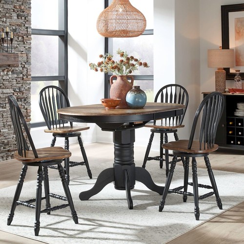 Carolina crossing piece - crossing,