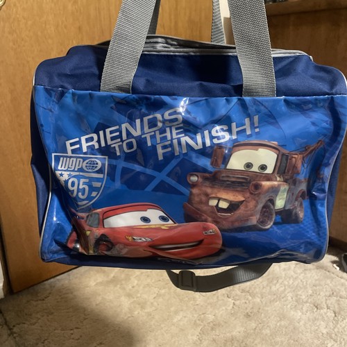 Disney pixar cars lightning - pixar,