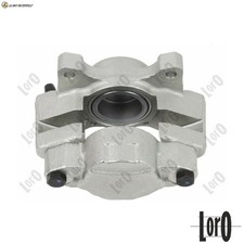 BRAKE CALIPER 131-04-945 FOR
