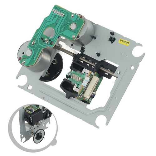 1pcs for sanyo - for,