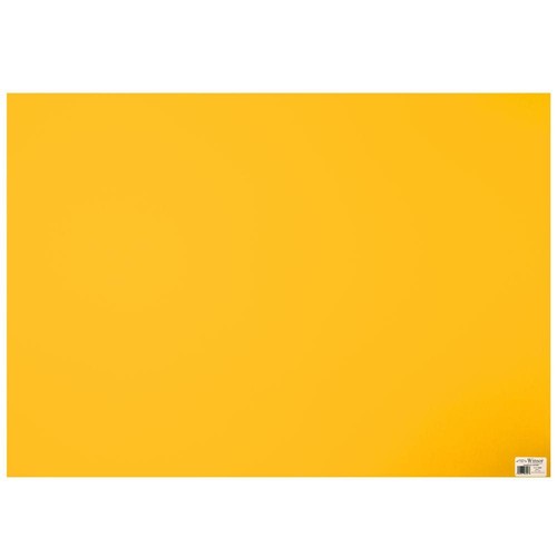 Winsor newton universal card - newton,