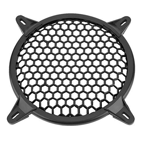 12 inch subwoofer - 6/8/10/12,