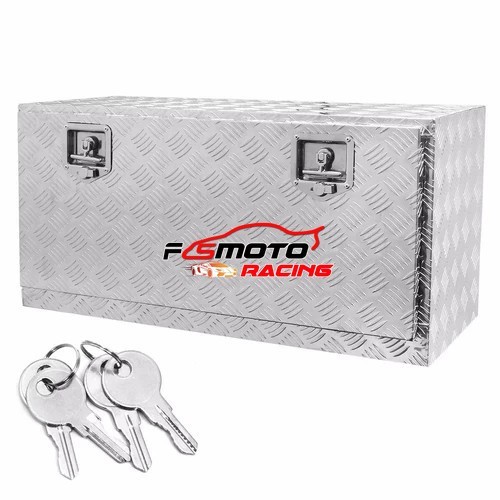 91x46x41cm tool box truck - 91x46x41cm,