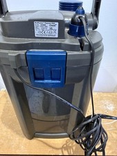 Oase biomaster thermo 350 - oase,
