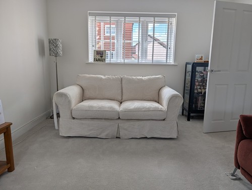 Dfs country living - country, st