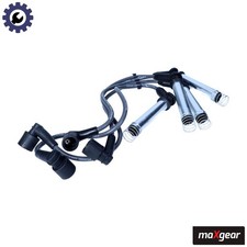 IGNITION CABLE KIT 53-0043 FOR