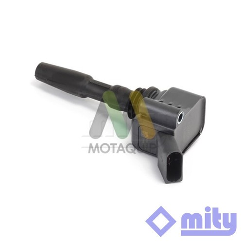 Fits scirocco touran - scirocco,