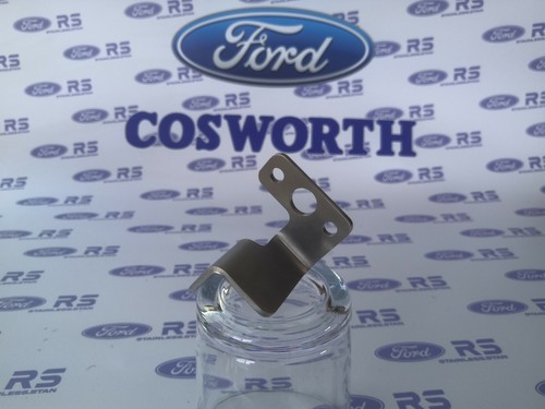 2wd ford sierra sapphire - 2wd,