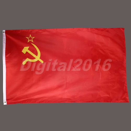 90x150cm large union soviet - of,