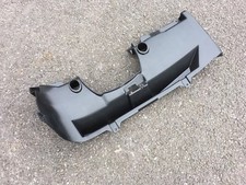 Golf mk4 under dash - golf,