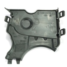Camshaft Trim Panel For Renault Dacia 1.5 DCI 135611121R