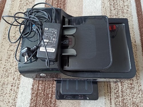Officejet pro 8500a plus - 8500a,