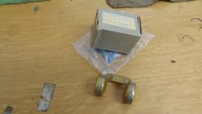 NOS SUZUKI CARBURETTOR CARB