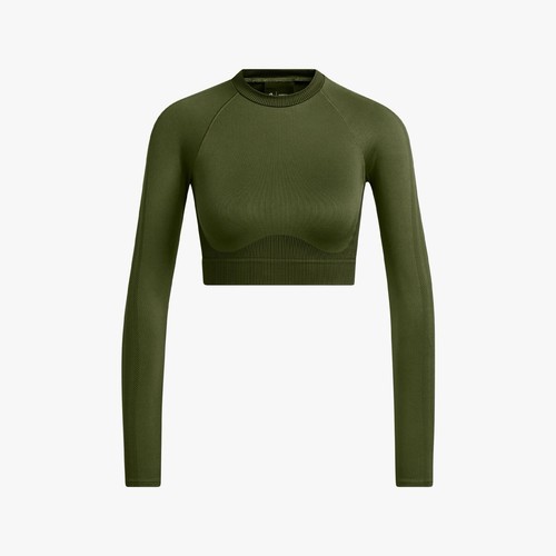 Adidas ivy park crop - x,