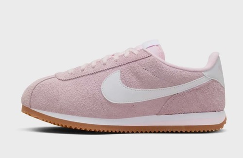 Nike women cortez - cortez, vintage