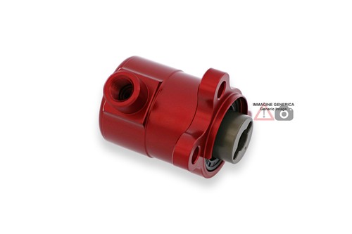 Clutch slave cylinder 30 mm - cylinder, ?