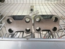 LAND ROVER SERIES 2A & 3 TOP