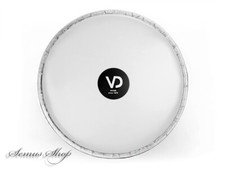 Original Darbuka Replacement