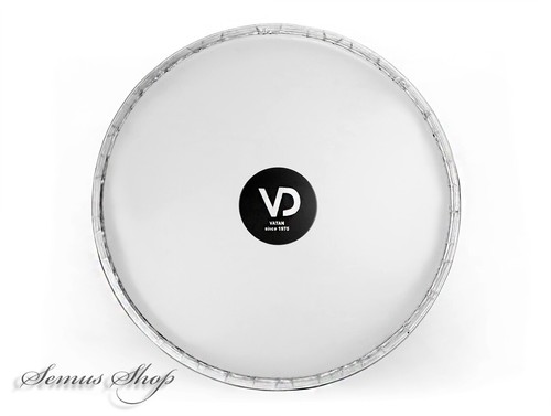 Original darbuka replacement - darbuka,