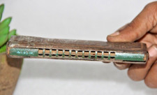 Vintage MyJony Performance