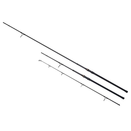 Esp quickdraw 10ft rod - esp, 4k