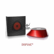 DSPIAE MS-01 Portable Magnetic