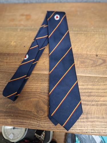Wilf west navy blue bass - west,