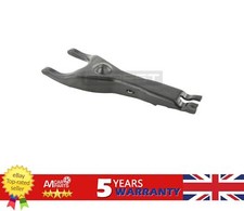 Clutch Release Fork For TOYOTA