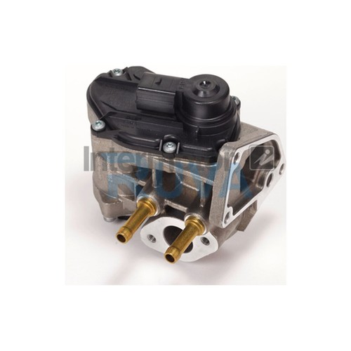 Egr valve ruva - ruva, fits