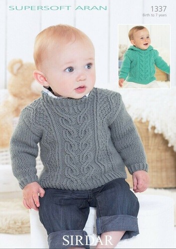 Knitting pattern sirdar - knitting,