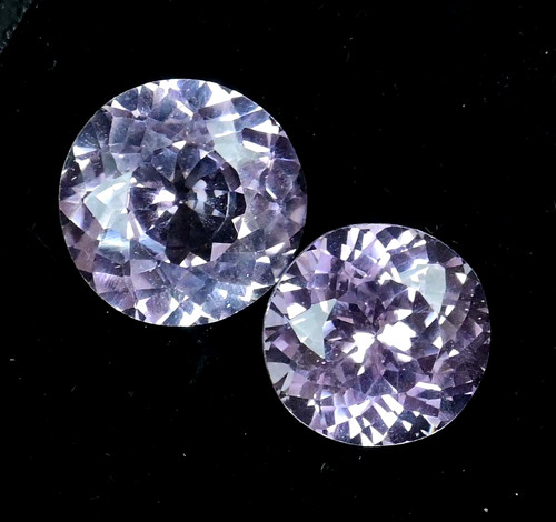 Natural pink sapphire ct - pink, 17.15