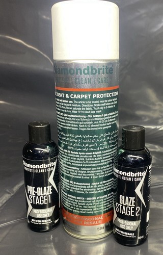 Diamondbrite car protection - diamondbrite,