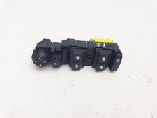 CITROEN C5 AIRCROSS MASTER