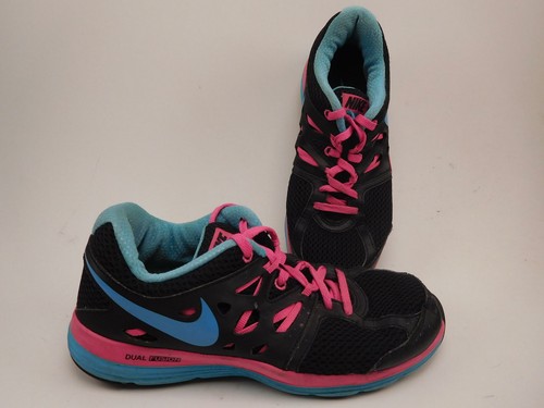 Nike dual fusion lite - fusion, running